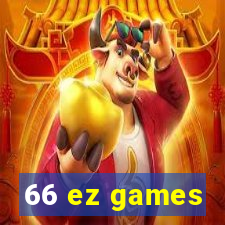 66 ez games